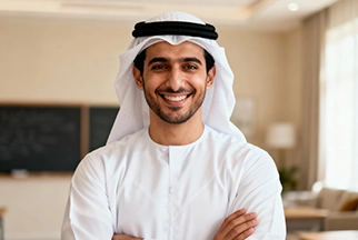 How to Support Students with Learning Difficulties