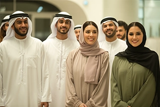 How to Help Your Child Build Strong Study Habits