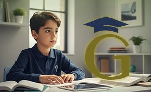 WordPress for Everyone: Unlock Your Creativity Online