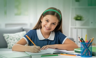 WordPress for Everyone: Unlock Your Creativity Online