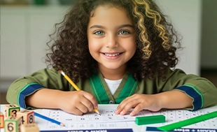 WordPress for Everyone: Unlock Your Creativity Online