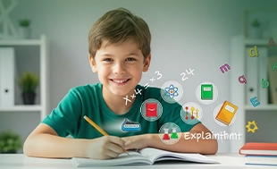 WordPress for Everyone: Unlock Your Creativity Online