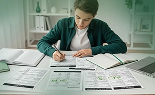 WordPress for Everyone: Unlock Your Creativity Online